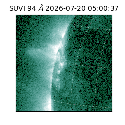 suvi - 2026-07-20T05:00:37.325000
