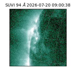 suvi - 2026-07-20T09:00:38.017000