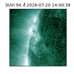 suvi - 2026-07-20T14:00:38.881000