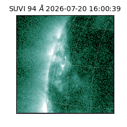 suvi - 2026-07-20T16:00:39.225000