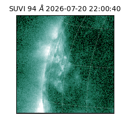 suvi - 2026-07-20T22:00:40.257000