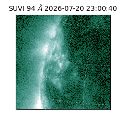 suvi - 2026-07-20T23:00:40.427000