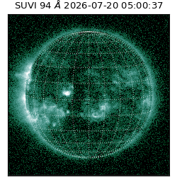 suvi - 2026-07-20T05:00:37.325000