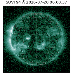 suvi - 2026-07-20T06:00:37.495000