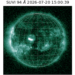 suvi - 2026-07-20T15:00:39.053000