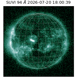 suvi - 2026-07-20T18:00:39.571000