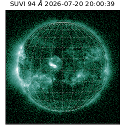 suvi - 2026-07-20T20:00:39.915000