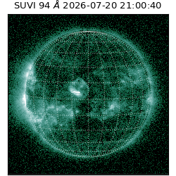 suvi - 2026-07-20T21:00:40.089000