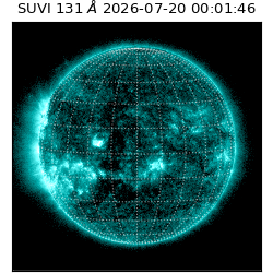 suvi - 2026-07-20T00:01:46.460000
