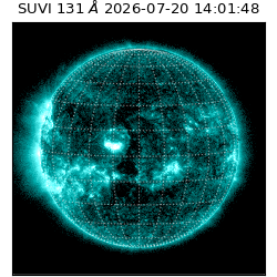 suvi - 2026-07-20T14:01:48.876000