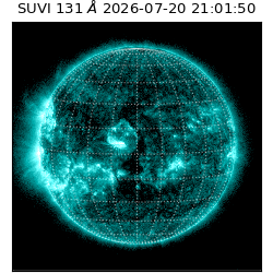 suvi - 2026-07-20T21:01:50.082000
