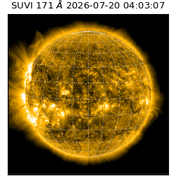 suvi - 2026-07-20T04:03:07.162000