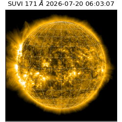 suvi - 2026-07-20T06:03:07.504000