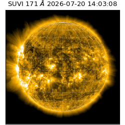 suvi - 2026-07-20T14:03:08.888000