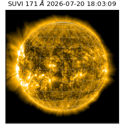 suvi - 2026-07-20T18:03:09.580000