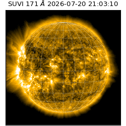 suvi - 2026-07-20T21:03:10.094000