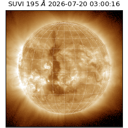 suvi - 2026-07-20T03:00:16.979000