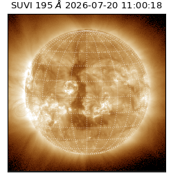 suvi - 2026-07-20T11:00:18.359000