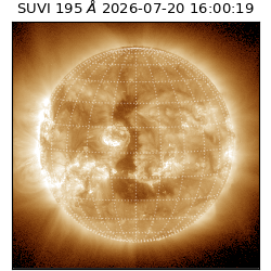 suvi - 2026-07-20T16:00:19.225000
