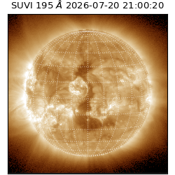 suvi - 2026-07-20T21:00:20.069000