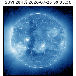 suvi - 2026-07-20T00:03:36.463000