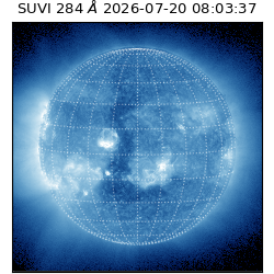 suvi - 2026-07-20T08:03:37.845000