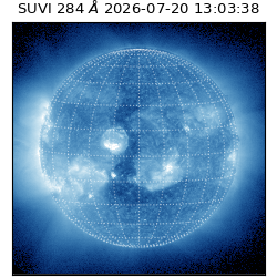 suvi - 2026-07-20T13:03:38.709000