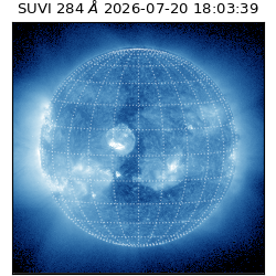 suvi - 2026-07-20T18:03:39.573000