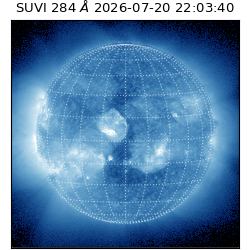 suvi - 2026-07-20T22:03:40.257000