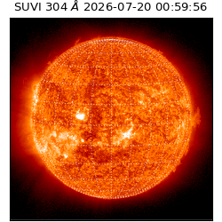 suvi - 2026-07-20T00:59:56.631000