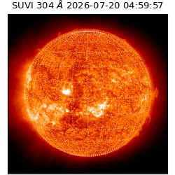 suvi - 2026-07-20T04:59:57.327000
