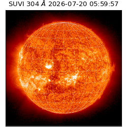suvi - 2026-07-20T05:59:57.495000