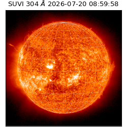 suvi - 2026-07-20T08:59:58.015000