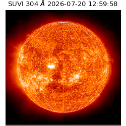suvi - 2026-07-20T12:59:58.691000
