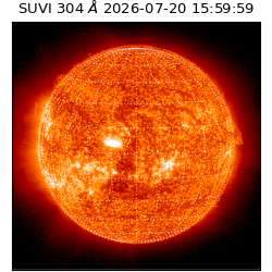 suvi - 2026-07-20T15:59:59.223000