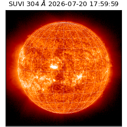 suvi - 2026-07-20T17:59:59.569000