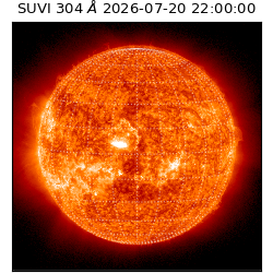 suvi - 2026-07-20T22:00:00.255000