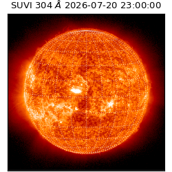 suvi - 2026-07-20T23:00:00.425000