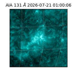 saia - 2026-07-21T01:00:06.620000