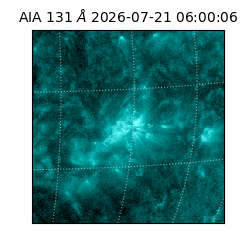saia - 2026-07-21T06:00:06.621000