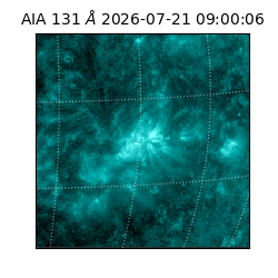saia - 2026-07-21T09:00:06.620000