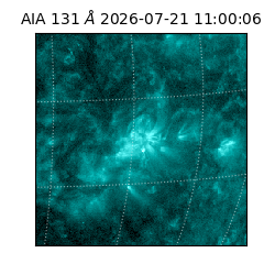 saia - 2026-07-21T11:00:06.620000