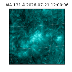 saia - 2026-07-21T12:00:06.620000