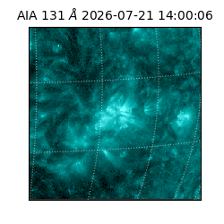 saia - 2026-07-21T14:00:06.620000