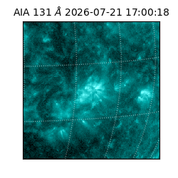saia - 2026-07-21T17:00:18.620000