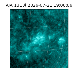 saia - 2026-07-21T19:00:06.621000