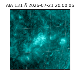 saia - 2026-07-21T20:00:06.620000