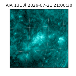 saia - 2026-07-21T21:00:30.620000