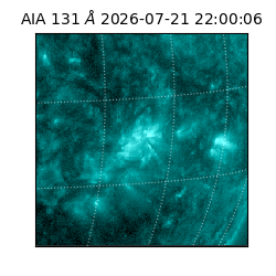 saia - 2026-07-21T22:00:06.620000