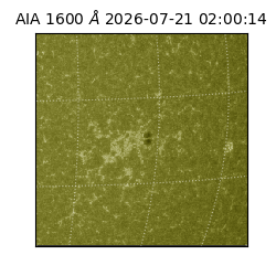 saia - 2026-07-21T02:00:14.123000